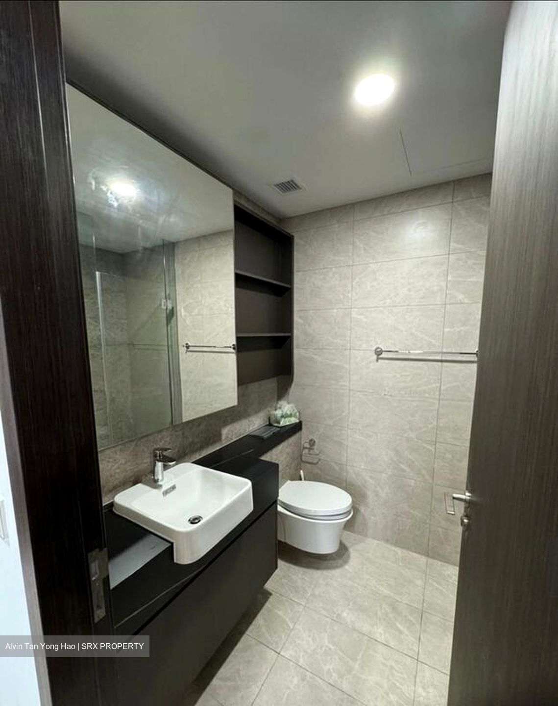 Parc Clematis (D5), Apartment #511847221